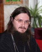 Протоиерей Даниил Сысоев о скорбях