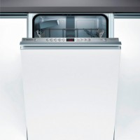 Чем отличаются друг от друга посудомоечные машины, представленные на рынке