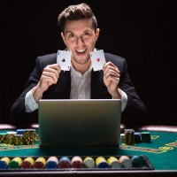 Как выиграть в онлайн-казино Эльдорадо