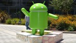 Android Nougat — преимущества обновленной операционной системы