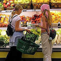 Как обслуживают в магазинах и супермаркетах: уловки продавцов