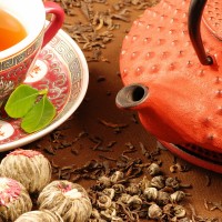 Где лучше купить чай оптом от производителя?