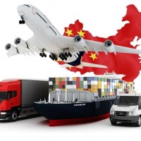 Грузоперевозки из КНР в Россию: подбираем поставщиков товара