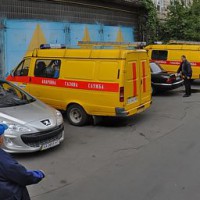 Борислав: аварийные службы и экстренные телефоны