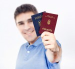 Двойное гражданство — где разрешено