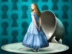 10 глубоких цитат из «Алисы в Стране Чудес»