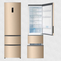 Как выбрать холодильник для дома?