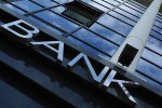 Цитаты и высказывания о банках