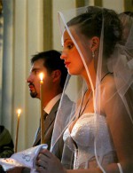 По каким принципам созидается православный брак и семья
