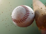 Бейсбол – правила игры