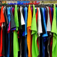 Как получить сертификат соответствия на одежду: особенности и нормативные требования