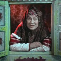 Советские фильмы-сказки — 10 лучших кинокартин