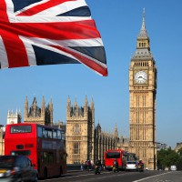 Достопримечательности Англии: что посетить в Соединенном Королевстве?