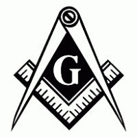 Символ масонов: тайны заговора