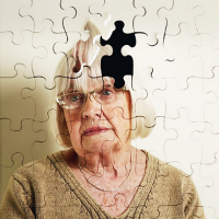 Старческая деменция – можно ли вылечить и как предотвратить