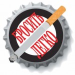 Как бросить курить — способы