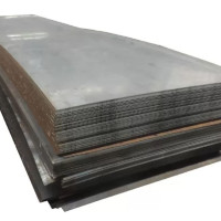 Горячекатаная сталь: что это, где применяется и какие технические особенности важны инженеру