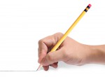 Как научиться рисовать карандашом — советы для начинающих