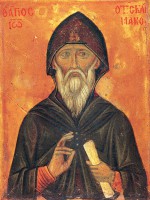 Отцы Церкви о чудесах православия