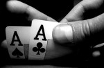 Покер — правила игры