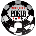 Мировая серия покера 2016 – нововведения летнего расписания