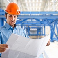 Что такое строительно - техническая экспертиза?