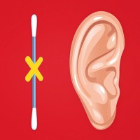 Как правильно чистить уши – чем так опасны ватные палочки