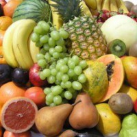 Фрукты мира: самые дорогие и редкие плоды