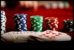 Цитаты о спорте — покер