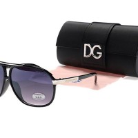 Солнцезащитные очки Dolce Gabbana — интернет-магазин Sunochki