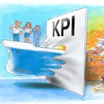 KPI – ключевые показатели эффективности