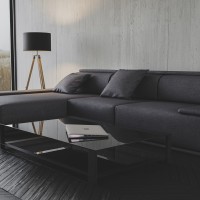 Модульная мягкая мебель и её преимущества