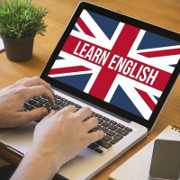 Преимущества онлайн-изучения английского языка: что предлагает школа