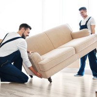 7 полезных советов по перевозке мебели