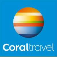 Франчайзинг от Coral Travel: триумф взаимовыгодного сотрудничества