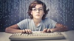 Как ограничить ребенку доступ в интернет — рекомендации