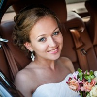 Проведение свадьбы под ключ: рост популярности услуги