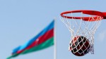 Украинские баскетболистки – серебро Европейских игр