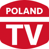 Polish TV: check before you draw a cheque