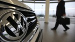 Volkswagen обвиняют в занижении показателей на автомобилях