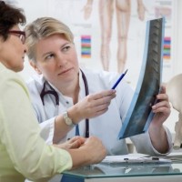 Врач-ревматолог: диагностика и лечение ревматических заболеваний