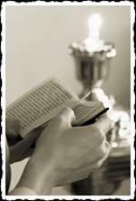 Вечерняя молитва – молитва покаяния