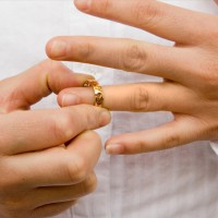 Развенчание церковного брака — снисхождение к современному человеку