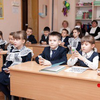Общеобразовательные школы города Тетиева: адреса и телефоны
