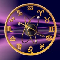 Вера в гороскоп и православие