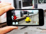 Игра Pokemon Go обновилась для iOS и Android
