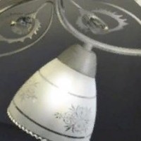 Как правильно подобрать светильник бра в комнату?