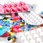 Пословицы мира о лекарствах: Часть 2