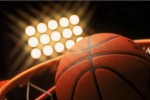 Баскетбол Украины – новый клуб в Кривом Роге