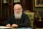 Цитаты патриарха Кирилла о русской церкви